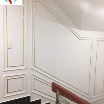 phào chỉ hàn quốc phú hữu